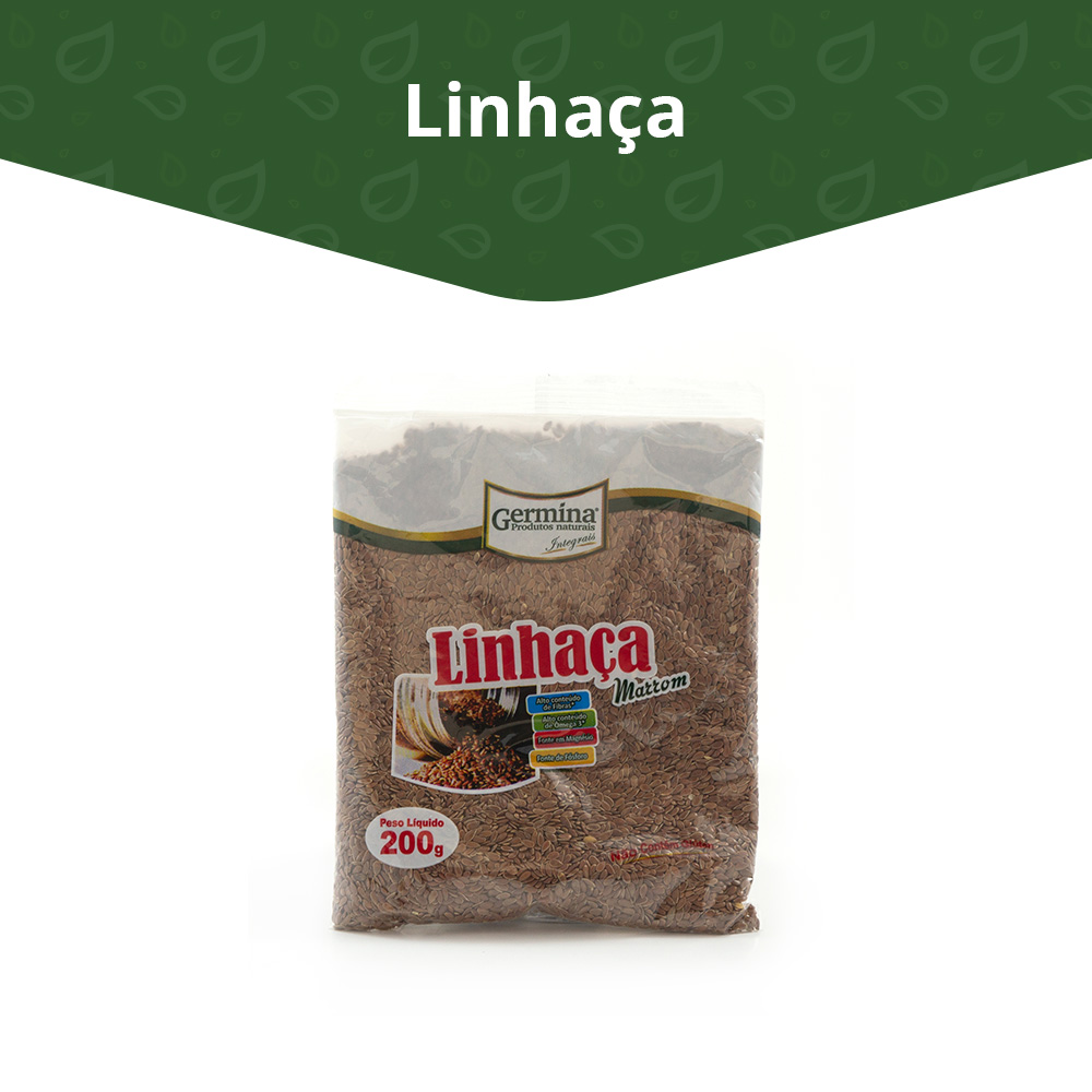 linhaca